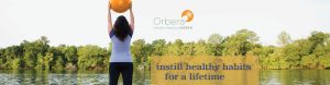 ORBERA Surgical Weight Loss
